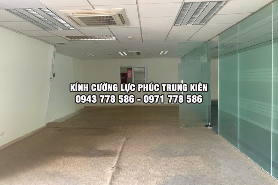 gia-thu-mua-canh-tranh-tai-phuc-trung-kien